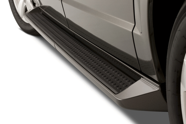Running Boards 7b0071690cgru