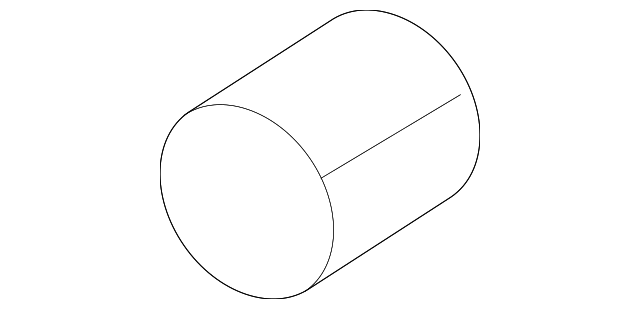 Mount Bracket Sleeve 038-103-139-A - View 17