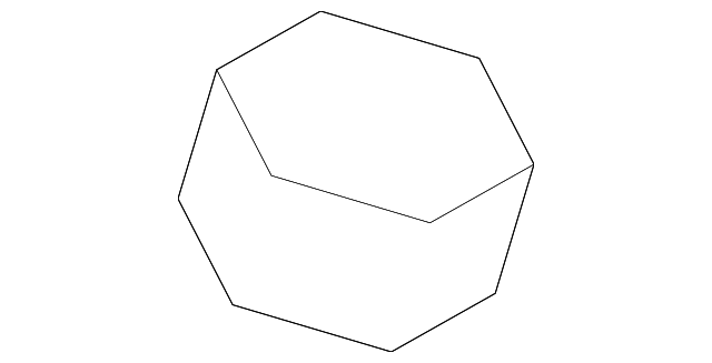 Lock Nut WHT-000-119