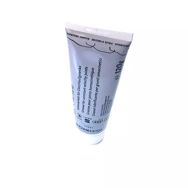 Outer Boot 1K0-498-203-A - View 49