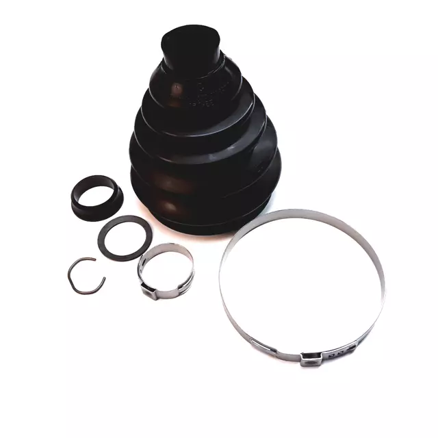 Outer Boot 1K0-498-203-A - View 41