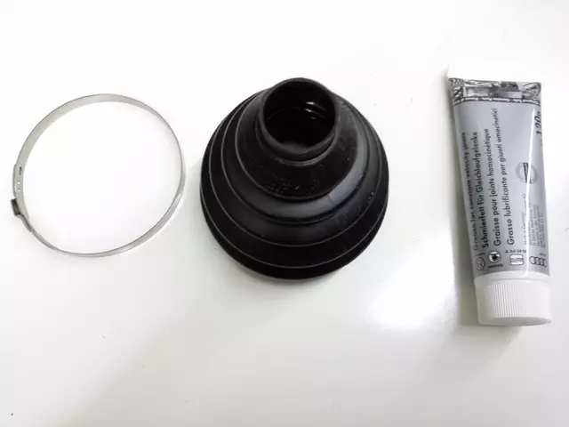 Outer Boot 1K0-498-203-A - View 54