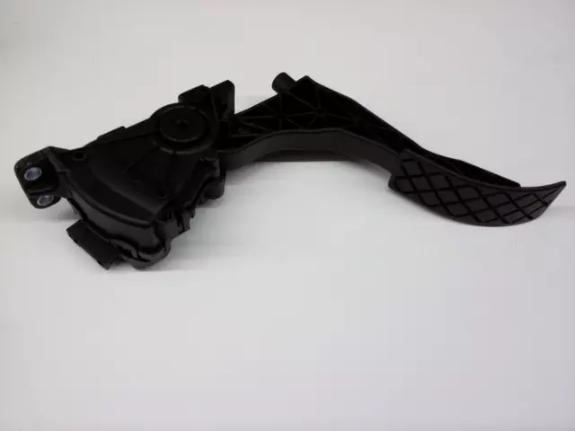 Throttle Control Module 6Q1-721-503-M