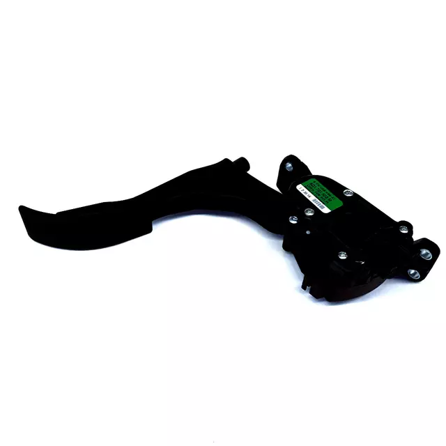 Throttle Control Module 6Q1-721-503-M - View 2