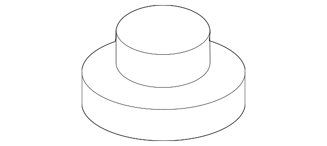 Drain Plug WHT-000-310-A - View 10