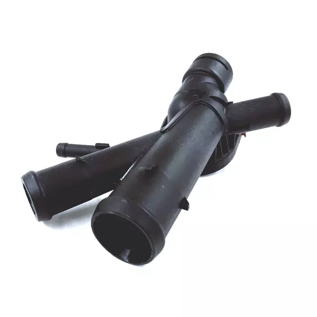 Flange 03L-121-132-AA - View 5