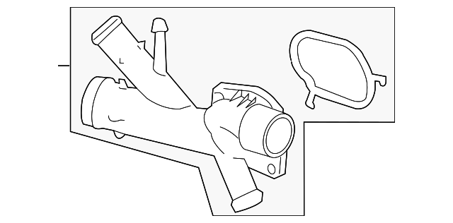 Temp Sensor 06A-919-501-A - View 35