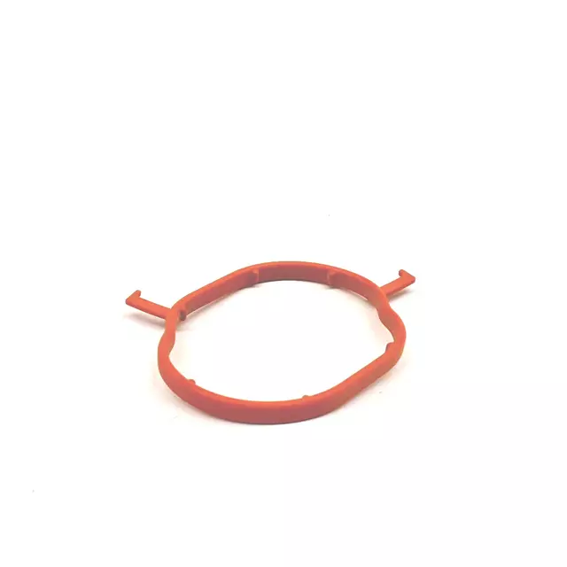 Flange Gasket 038-121-688-B - View 7