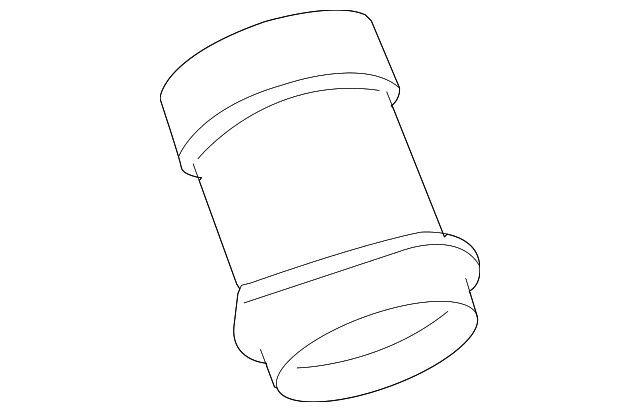 Mass Air Flow Sensor 07C-906-461 - View 5