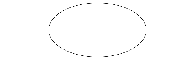 Access Cover Seal 321-803-963 - View 24