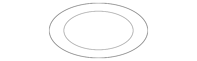 Drain Plug Seal 09D-321-181-B - View 8