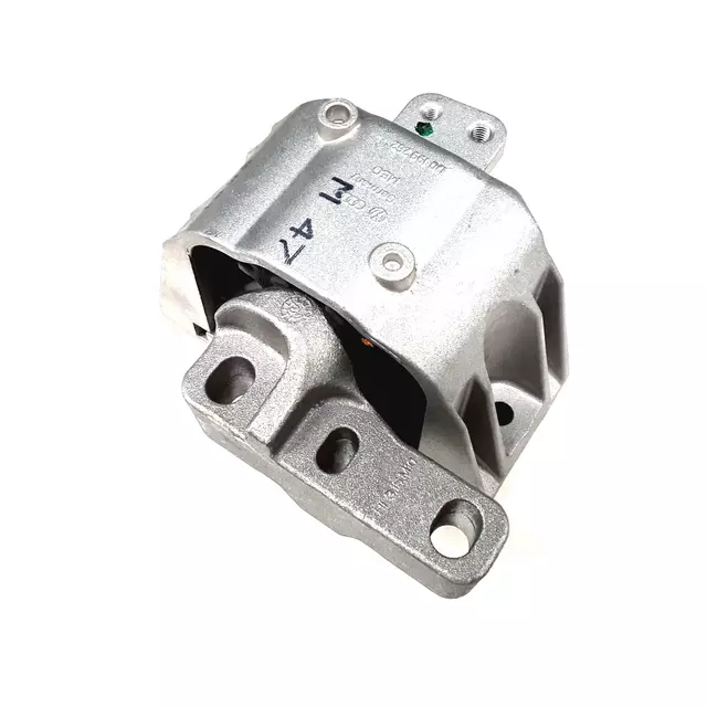 Mount 1J0-199-262-CL - View 8