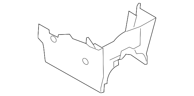 Console Panel 1C0-868-851-C-Y20 - View 14