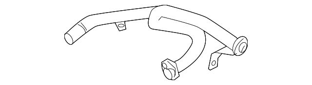 Adapter 077-121-131-E - View 3