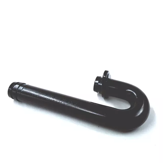 Water Pipe 077-117-412-J - View 13