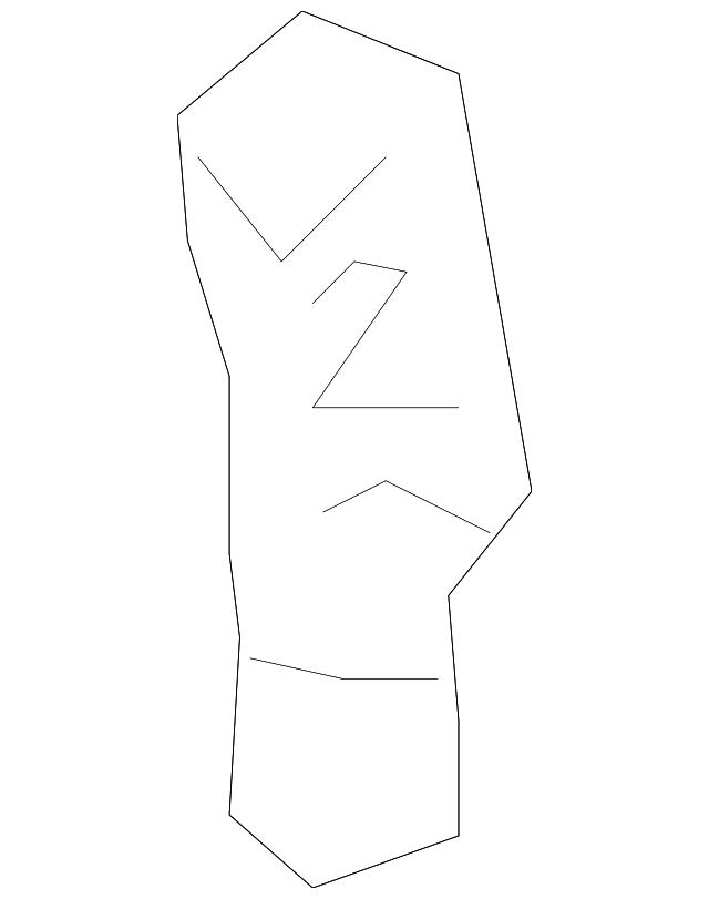 Temp Sensor 06A-919-501-A - View 42