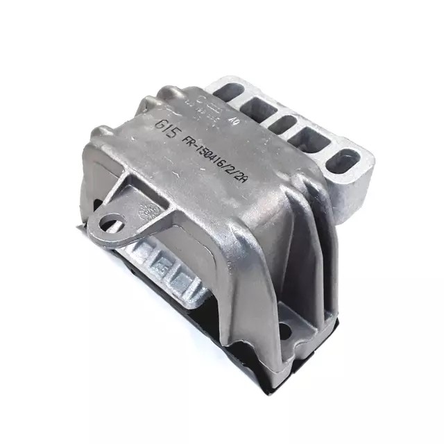 Mount 1J0-199-555-AQ - View 4