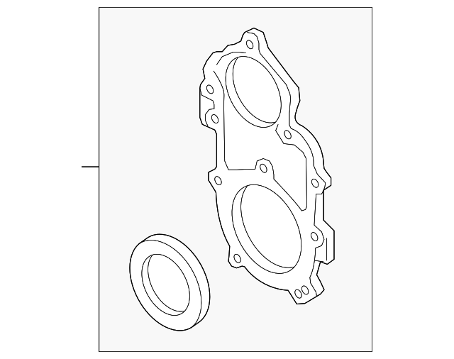 Cover 059-109-130-AG