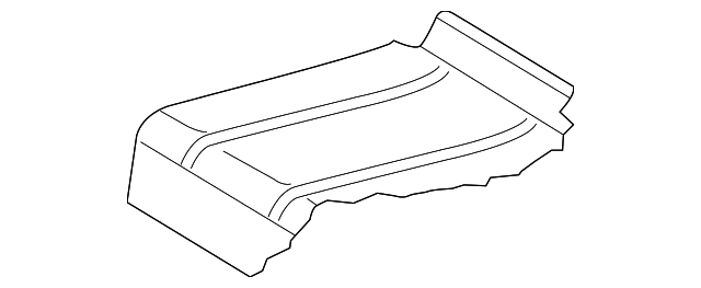 Seat Cover 1K9-885-405-F-WLY