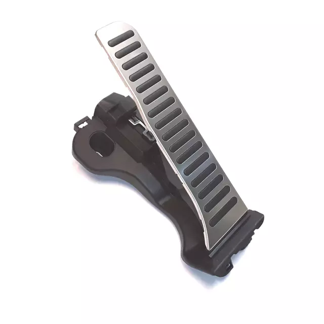 Pedal Travel Sensor 1K1-721-503-AN