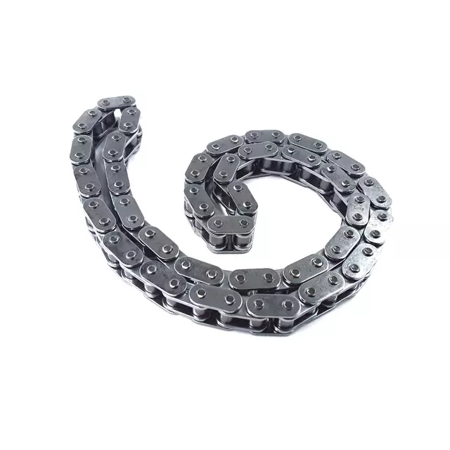 Engine Timing Chain 03H-109-465-A - View 4