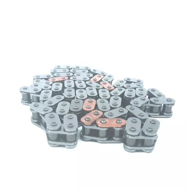 Timing Chain 03H-109-503-B