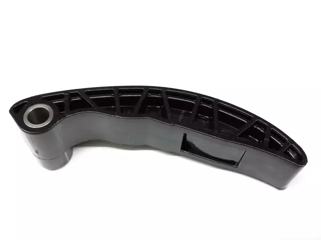 Tensioner Rail 03H-109-509-A - View 3