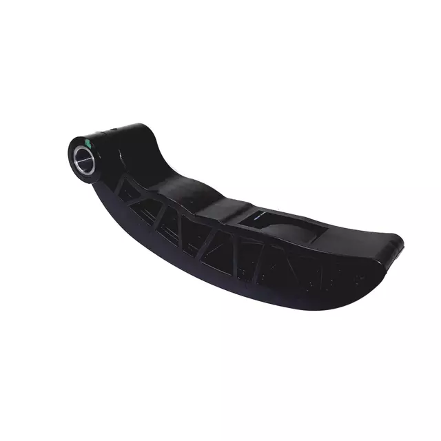 Engine Timing Chain Tensioner 03H-109-509-A