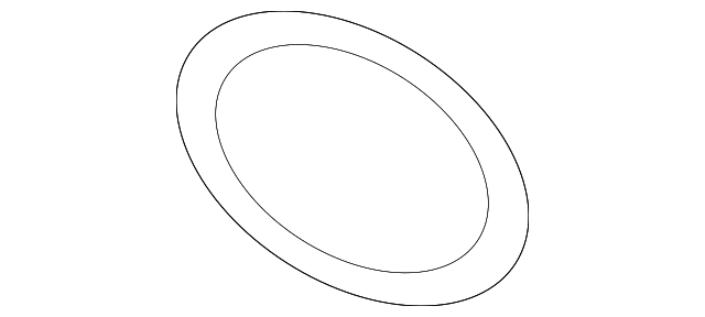 Engine Coolant Pipe O WHT-002-001 - View 13