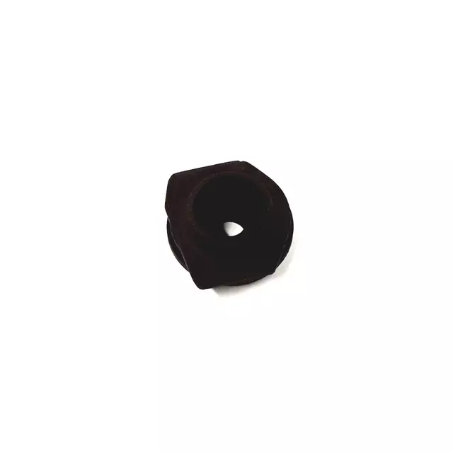 Grommet 1J0-129-669