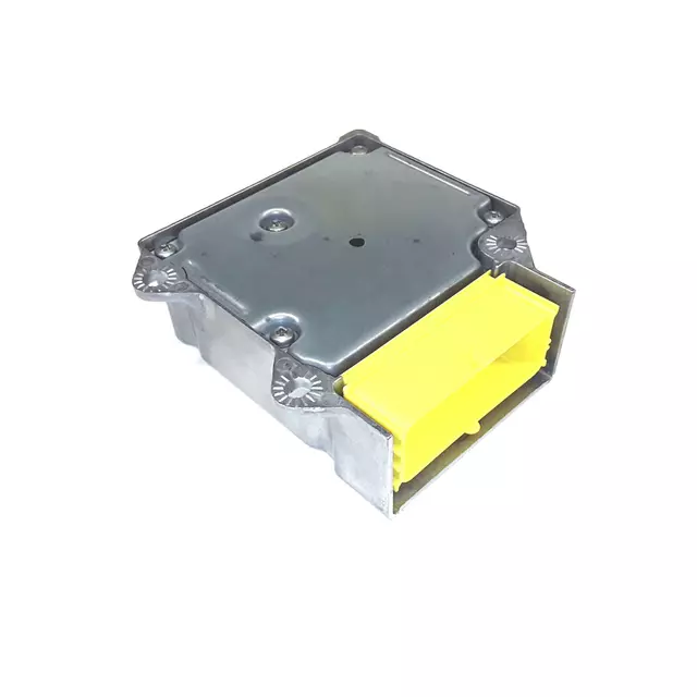 Control Module 5C0-959-655-05H - View 4