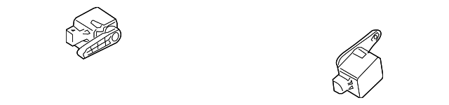 Level Sensor 4B0-907-503-A - View 9