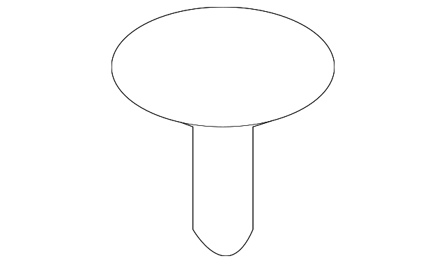 Lift 3B5-863-689-9B9 - View 27