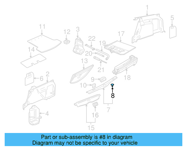 Lift 3B5-863-689-9B9 - View 25