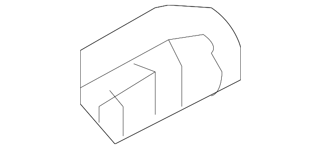 Cap 3B9-864-301-A-01C - View 4