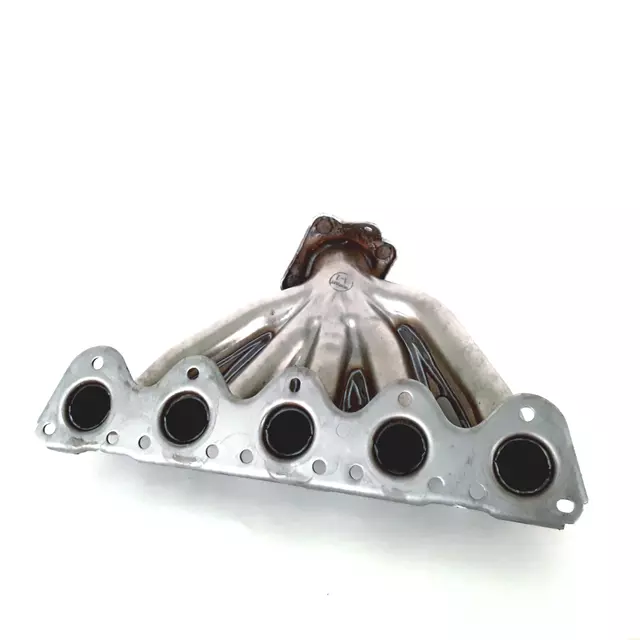 Exhaust Manifold 07K-253-031-M - View 18