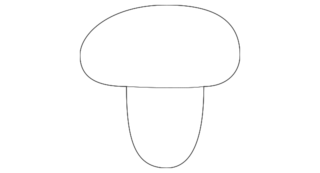 Lift 3B5-863-689-9B9 - View 14