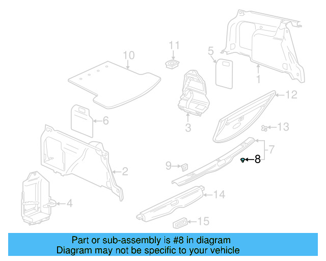 Lift 3B5-863-689-9B9 - View 29