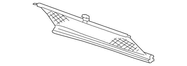 Sunscreen 8D5-861-325-A-EXU - View 11