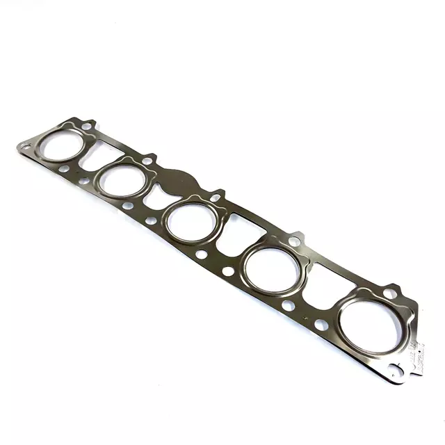 Manifold Gasket 07K-253-039-C - View 15