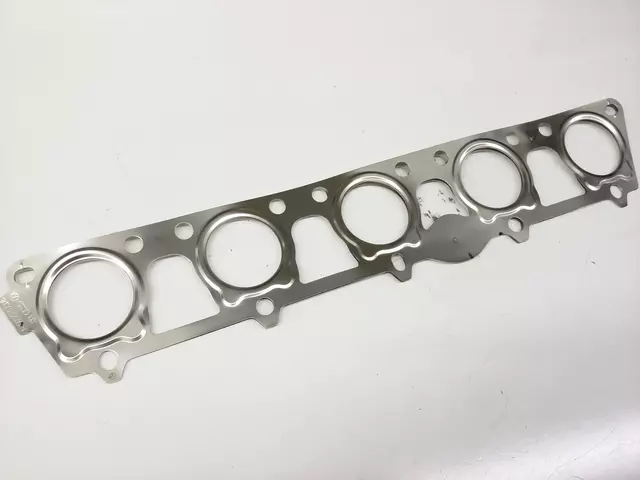 Manifold Gasket 07K-253-039-C - View 3