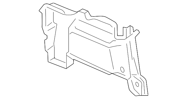 Lock 3B9-867-468 - View 9