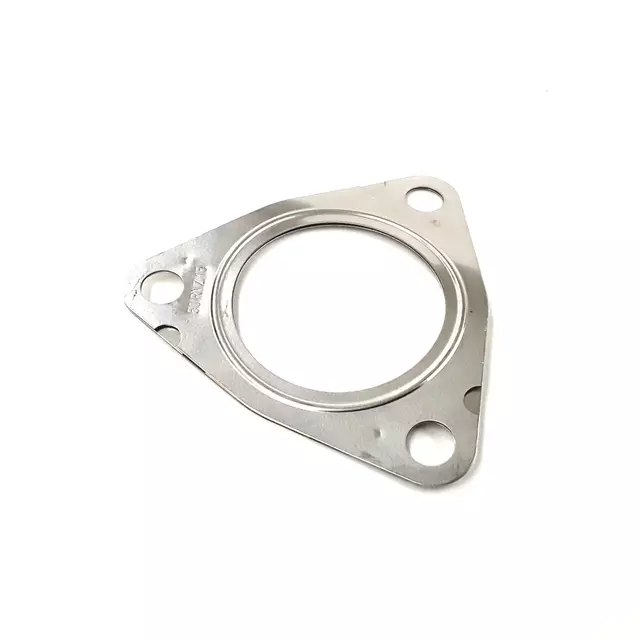 Converter & Pipe Gasket 3C0-253-115 - View 6