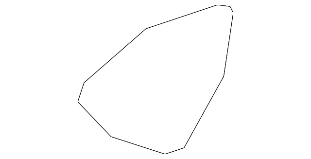 Converter & Pipe Gasket 3C0-253-115 - View 10