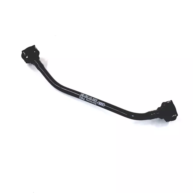 Cap 1H0-887-301-7H7 - View 9