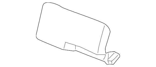 Cover 3D0-885-873-A-5M4