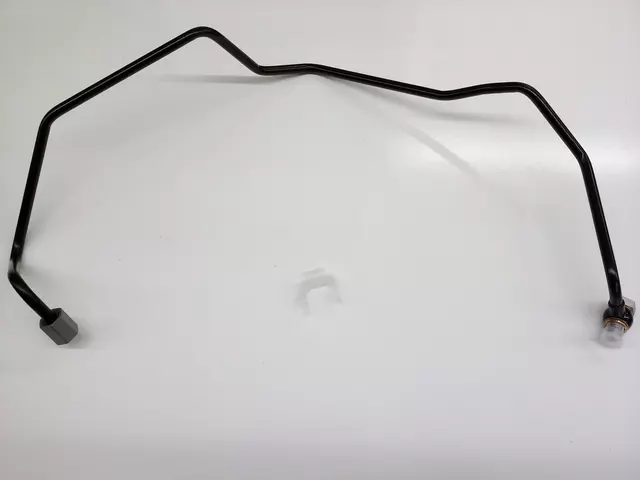 Turbocharger Oil Line 038-145-771-AH