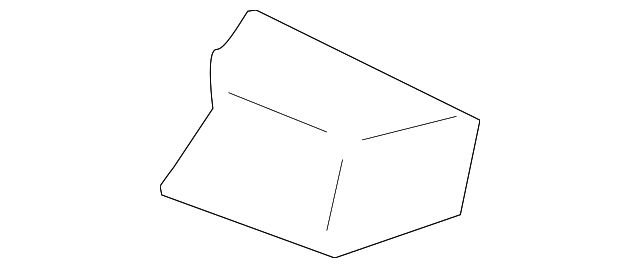 Headrest 3D5-885-914-A - View 3