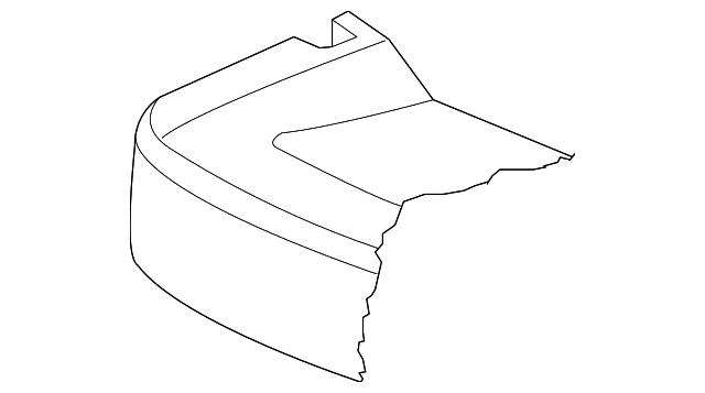 Cushion Cover 3D5885405BLPUY