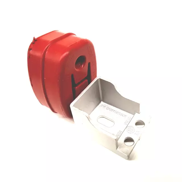 Rear Hanger 5Q0-253-144-E - View 20